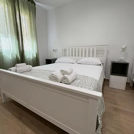 Marelunaroom