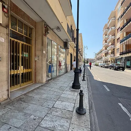 Konukevi Marelunaroom *