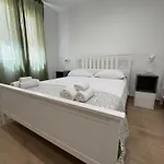 Marelunaroom