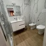 Marelunaroom Penzion