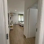 Marelunaroom * Reggio di Calabria