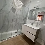 Marelunaroom