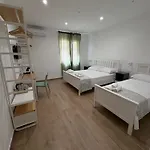 Marelunaroom 게스트하우스