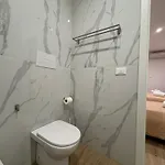Marelunaroom
