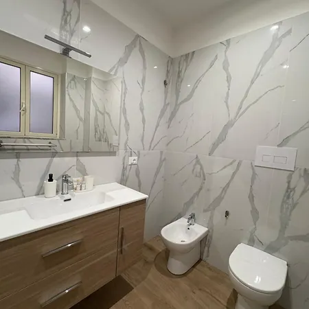 Marelunaroom Gasthuis *