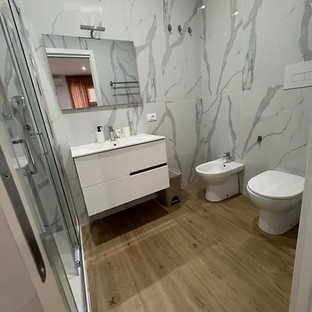 Marelunaroom Gasthuis