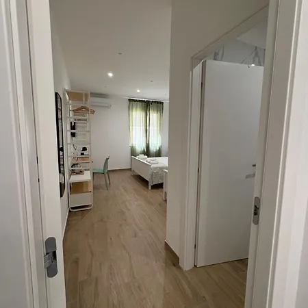 Marelunaroom * Reggio di Calabria