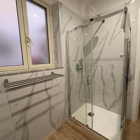 Marelunaroom Reggio di Calabria