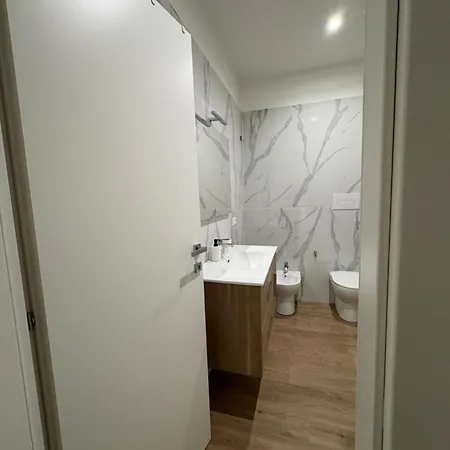 Pensionat Marelunaroom *