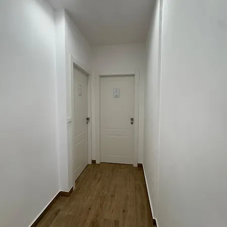 Marelunaroom Reggio di Calabria