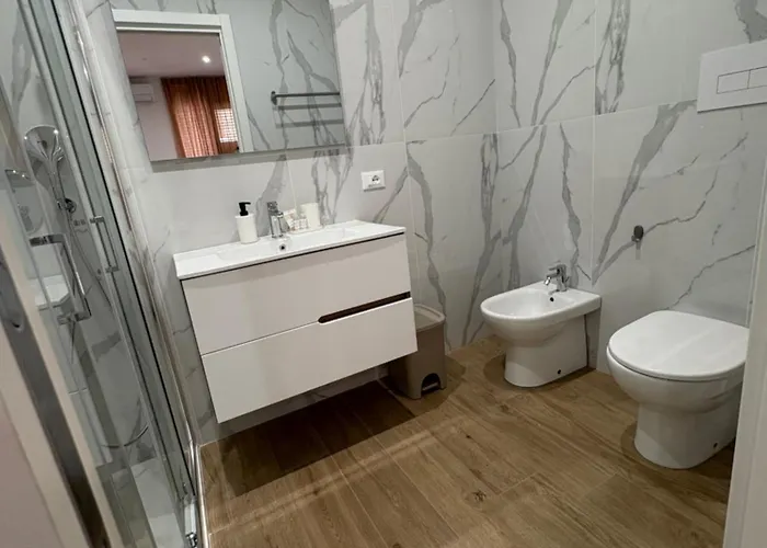 Marelunaroom Vendégház