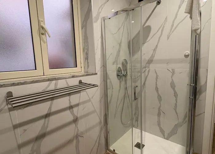 Marelunaroom Reggio di Calabria