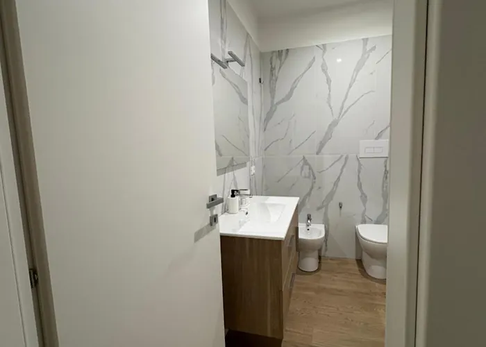 Vendégház Marelunaroom *