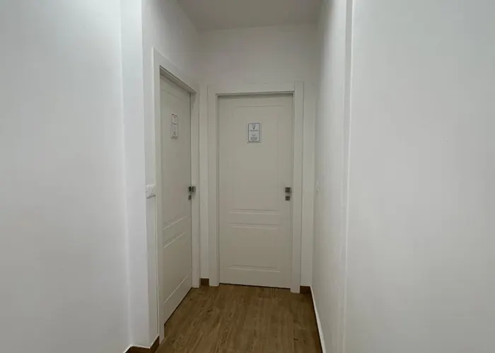 Marelunaroom Reggio di Calabria