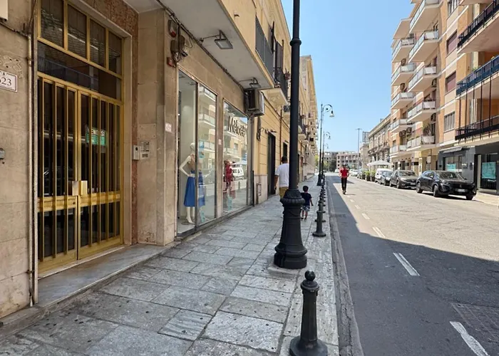 Vendégház Marelunaroom *